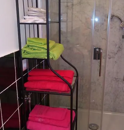 Holiday home Loft 15 Maggio