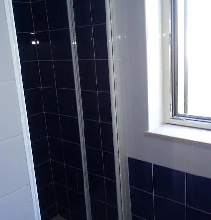 Loft 15 Maggio Holiday home Agropoli
