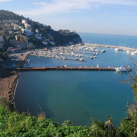 Loft 15 Maggio Agropoli
