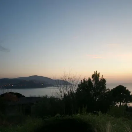 Holiday home Loft 15 Maggio