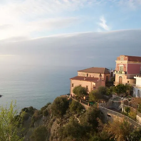Loft 15 Maggio Holiday home *