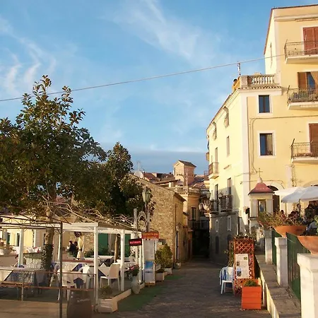 Holiday home Loft 15 Maggio